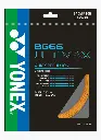 Yonex BG66 Ultimax Strings