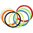 Victor VBS70 Strings