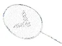 Victor Thruster F Ultima TTY