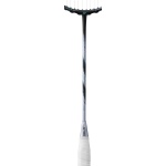 Yonex 88D game 3rd Gen