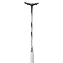 Yonex 88D game 3rd Gen