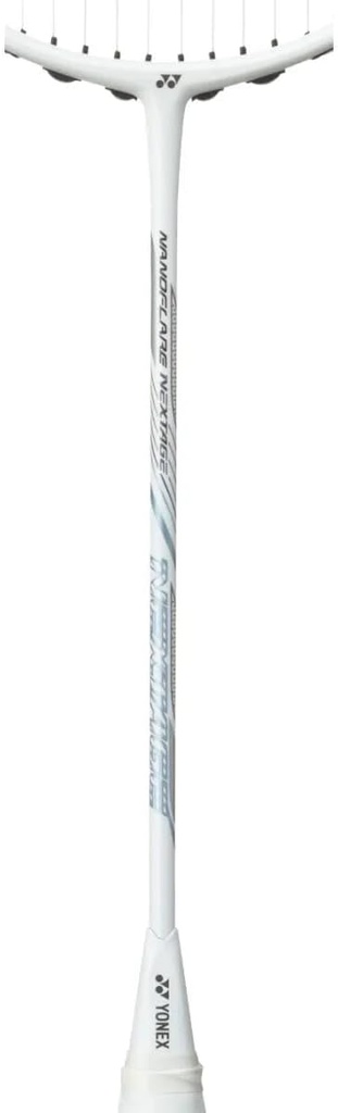 Yonex Nanoflare Nextage