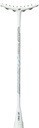 Yonex Nanoflare Nextage