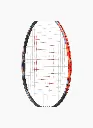 Yonex Astrox 77 Pro