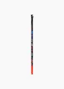 Yonex Astrox 77 Pro