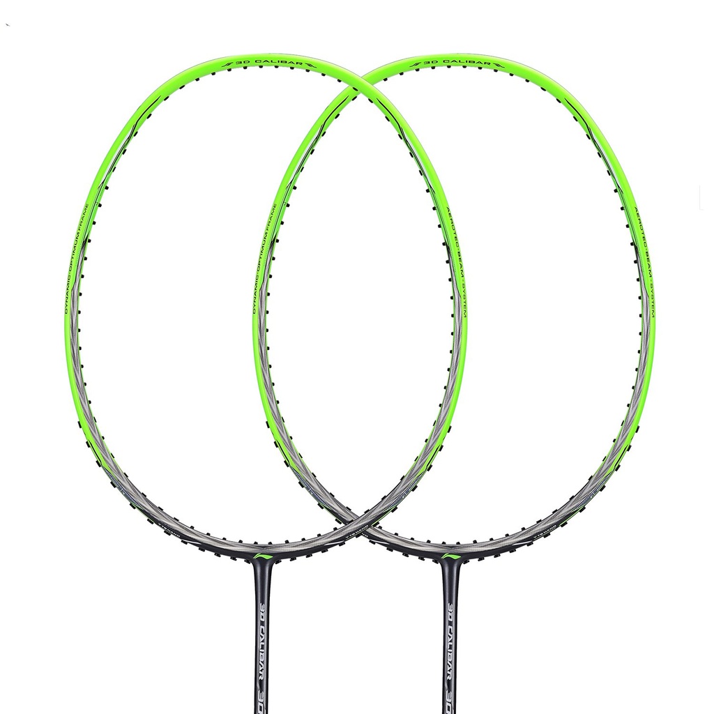 Lining 3D caliber 300 Combat