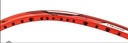 Lining 3D calibar 900 Boost