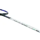 Lining Halbertec 9000