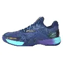 Victor P8500ii Purple