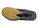 Victor P8500ii Black