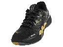 Victor P8500ii Black