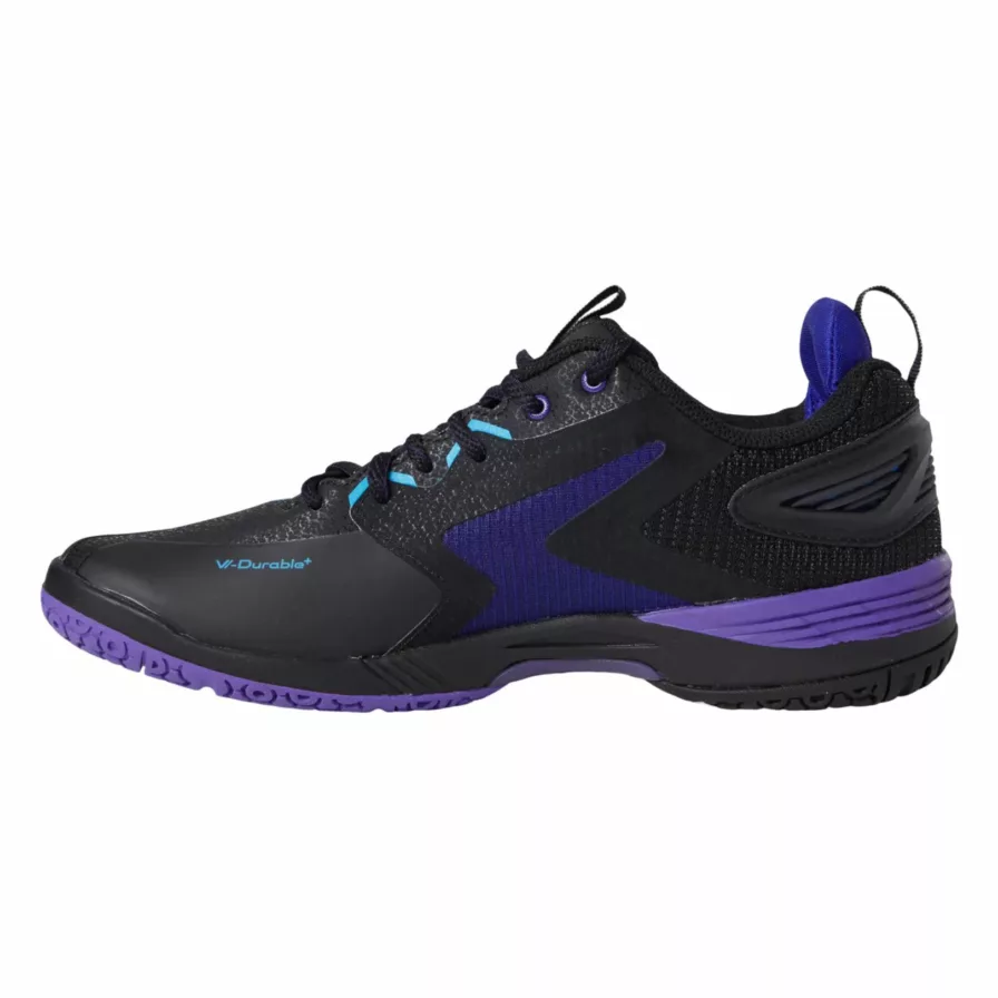 Victor A970 ace Black