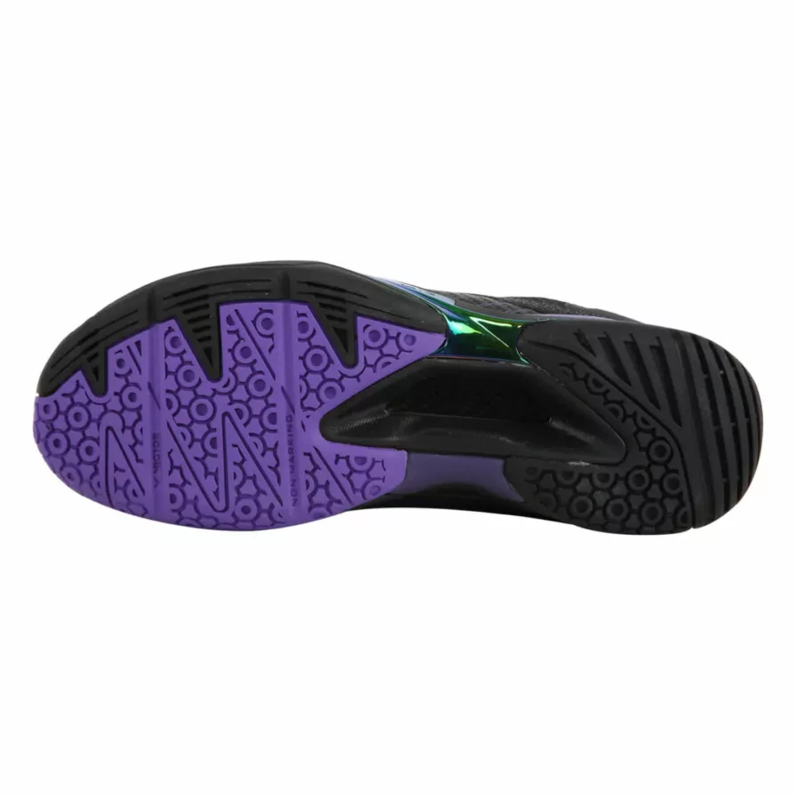 Victor A970 ace Black