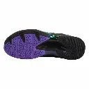 Victor A970 ace Black