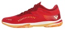 Victor S99 Elite-D Speed Series Professional