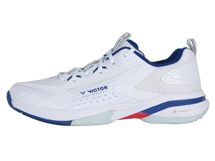 Victor A970TD All-Around Series