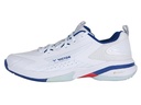 Victor A970TD All-Around Series