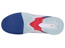 Victor A970TD All-Around Series