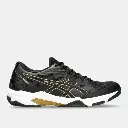 ASICS Gel Rocket 11 Black