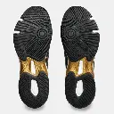 ASICS Gel Rocket 11 Black
