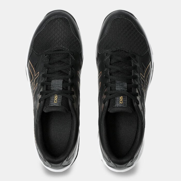 ASICS Gel Rocket 11 Black