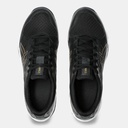 ASICS Gel Rocket 11 Black