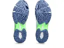ASICS Gel Rocket 11 White
