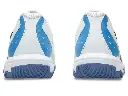 ASICS Gel Rocket 11 White