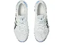 ASICS Gel Rocket 11 White