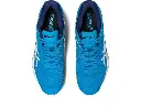 ASICS Court Control FF3 Blue
