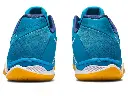 ASICS Court Control FF3 Blue