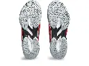 ASICS Court Control FF3 Red