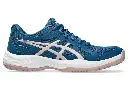 ASICS Upcourt 6 Navy
