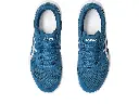 ASICS Upcourt 6 Navy