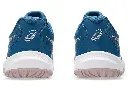 ASICS Upcourt 6 Navy