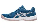 ASICS Upcourt 6 Navy