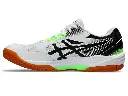 ASICS GEL TASK 3 White