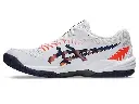 ASICS Gel Task 4 White