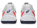 ASICS Gel Task 4 White
