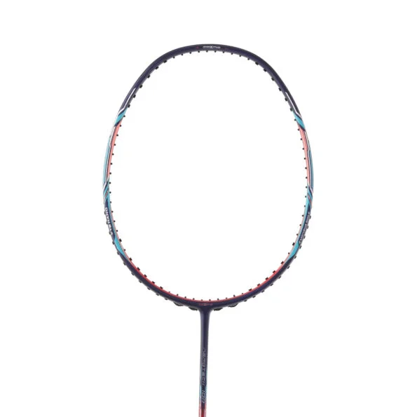 Cozmio Aerotech 100