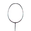 Cozmio Aerotech 100