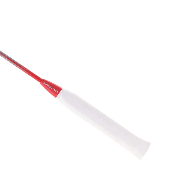 Cozmio Aerotech 100
