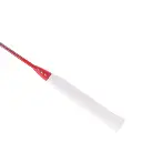 Cozmio Aerotech 100