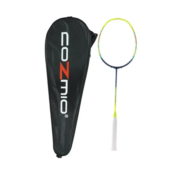Cozmio Aerotech 100