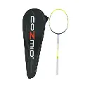 Cozmio Aerotech 100
