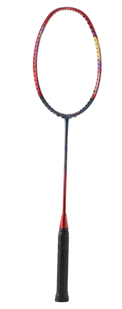 Cozmio Aerotech 100 Pro