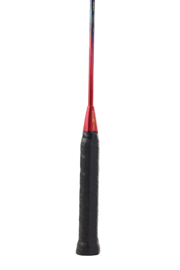 Cozmio Aerotech 100 Pro