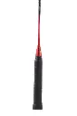 Cozmio Aerotech 100 Pro