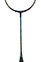 Maxbolt Gallant Force