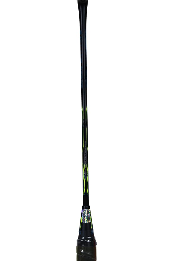 Maxbolt Gallant Force
